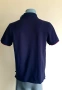 Jacob Cohen Pique Cotton  Mens Size S НОВО!ОРИГИНАЛ! Мъжка Тениска!, снимка 12