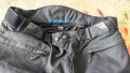 Мото панталон Richa Colorado Sz.L, снимка 4