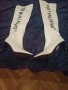 Off-White Knee High Boots, снимка 6