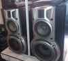 TECHNICS SA-EH560, снимка 2