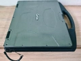  GETAC S410 G3 RUGGED/14 FHD Touch Screen/Core i5-8265u/8GB RAM/256GB SSD/2xBATTERIES 8/4G Modem , снимка 6