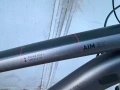 велосипед cube aim ex, снимка 2