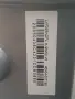 TCL 40S6200 на части    40MT21K2-MPD2HG, снимка 7