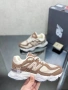 New Balance 9060 Нови Мъжки Маратонки [40-45 Номер], снимка 1