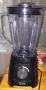 Блендер и смути мейкър Tefal, снимка 2