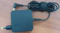 LCD, капаци, панти, клавиатура, зарядно и батерия за лаптоп Lenovo-V15-ADA, снимка 9