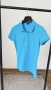 Polo Ralph Lauren тениска, снимка 3