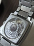 часовник Longines automatic 2892, снимка 2