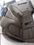 mercedes E220 w207 кабрио на чсти, снимка 2