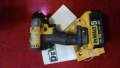 ударен винтоверт DeWalt DCF895  18V IMPACT DRIVER, снимка 8