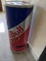 Хладилна витрина Redbull, снимка 3