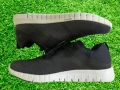 Мъжки маратонки Reebok/44/128Р1, снимка 1