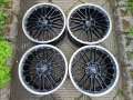 Джанти 19" 5х115 Опел Шевролет Кадилак Понтиак Opel Chevrolet Cadillac Pontiac, снимка 2