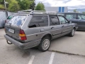Пасат b2 1.6, снимка 2