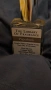 Парфюм The library of fragrance Paperback , снимка 2