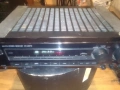 Усилвател със радио тунер Kenwood , снимка 3
