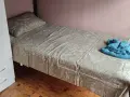 Квартири под наем, снимка 2