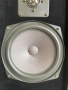 Тонколони MB Quart 280, снимка 5