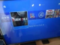 Playstation 4 (ps4) Slim 500GB Отключен 9.00 с 1 джойстик и 9 игри , снимка 3