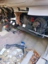 Audi A3/8l/1.8T 2002., снимка 9
