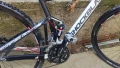 Планински велосипед (MTB) Shockblaze Enemy T9 Pro, снимка 3