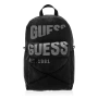 GUESS Оригинална раница, снимка 1