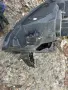 десен фар Citroen C4 2010-2016 9687304480, снимка 4