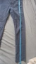 дънки g star raw Чисто нови, снимка 13