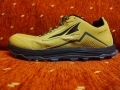 Altra- Lone Peak 5-мъжки маратонки №42, снимка 6