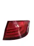Външен заден десен LED стоп за BMW F10 F11 530Xd Sedan (2012) 173462-02, снимка 1