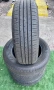 Гуми 205/60/16 Kumho, снимка 8
