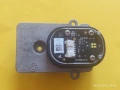 LED модул дневни светлини DRL VW Tiguan 2ра генерация, снимка 4
