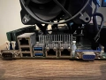 Supermicro комбо - 128RAM, 32c/64t Xeon E5-v4, IPMI +2x 1G LAN, снимка 8