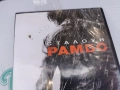 РАМБО ДВД 3005261645L1, снимка 6