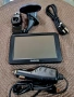 5" инча GPS навигация Garmin Nuvi Drive 50 + с доживотни карти + 16GB, снимка 6