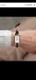 Часовник, Obaku. Нов с етикет!, снимка 7