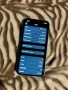 iPhone 13 128GB Blue, снимка 5