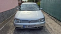 Голф 4 1.9 TDI/131 , снимка 1