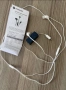 Motorola edge 60 pro, снимка 7