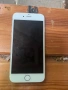 Iphone 6 , снимка 1