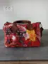 Дамска чанта Desigual, снимка 4
