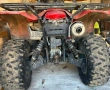4x4,2.0Crdi,125ps,Santa Fe.Бус,ATV.Заменям МПС за Мотоциклети,Скутери,Мотопеди,Ремаркета.Каравани, снимка 16