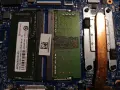 Dell Inspiron 3593 за части, снимка 6