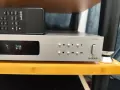 Audiolab 8000CD, снимка 4