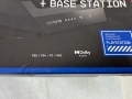 Слушалки - ASTRO A50 Wireless, Base Station Gen4 ,PS4, PS4, PS5,PC, Mac /939-001676, снимка 8
