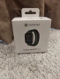 Moto watch fit Смарт Часовник, снимка 1