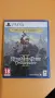 Kingdom Come Deliverance 2 (PS5), снимка 1