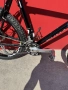 Dynamics XC Series – XT 3x10 | Mavic Crossride | Schwalbe | Размер L, снимка 16