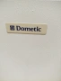 Хладилник DOMETIC - 12 V/ 220 V/ GAS, снимка 5