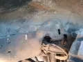 Хюндай Галопер Мицубиши Паджеро , снимка 12
